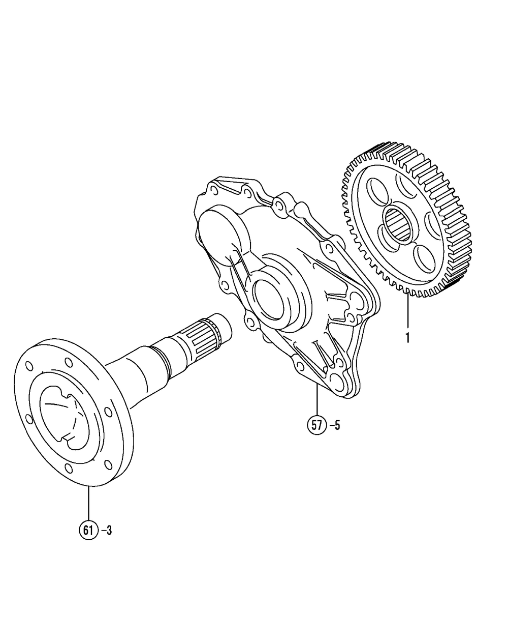 Final Gear Diagram and Parts List for SX3100 54ALB4S727-54ALB4SW727-54ALB4SX727-54ALB4SY727-54ALB4SZ727-54AMB4S727-54AMB4SW727-54AMB4SX727-54AMB4SY727-54AMB4SZ727 Cub Cadet Lawn Tractor